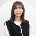 千葉 香奈のプロフィール画像