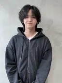 堀内 永遠のプロフィール画像