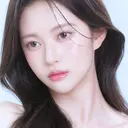 POLA心斎橋 エステサロンmanaのプロフィール画像