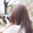 根田 紗那のプロフィール画像