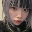 🎨ハイトーン/ 切りっぱなし みつきのプロフィール画像