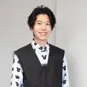 ディズニー大好き🏰 関谷彪のプロフィール画像