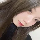 Mell Yuuna ♡パリエク /束感のプロフィール画像