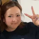 根岸 彩のプロフィール画像