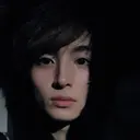 カラーモデル募集三浦 愛哉のプロフィール画像