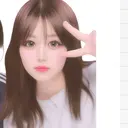 Bianca 赤羽 アヤノのプロフィール画像