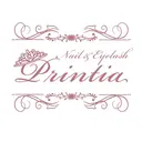 口コミ高評価サロン sayaka♥のプロフィール画像