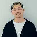 ブリーチ縮毛矯正/ デサキ ショウヘイのプロフィール画像