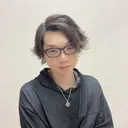 横野 孝志のプロフィール画像