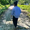 はぎの みさのプロフィール画像