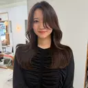 堀 朱里のプロフィール画像