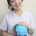 田中 そらのプロフィール画像