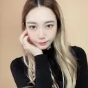 meow ayuのプロフィール画像