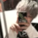 ✨山岸　泰輝 ARISE✨のプロフィール画像