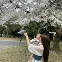 石橋 梨音のプロフィール画像