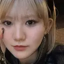 艶カラー/美髪/ 【lyann】ゆきののプロフィール画像