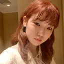 秋守 百華のプロフィール画像