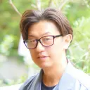 縮毛矯正🌈 三浦暢輝のプロフィール画像