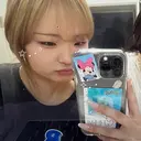 Kako🫧⭐️ アシスタント/モデルのプロフィール画像