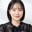 🪽眉サロンジェミニ 🪽新大阪のプロフィール画像