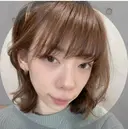 堀田 寛子のプロフィール画像