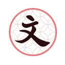 佐藤 れいなのプロフィール画像