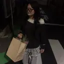 戸塚/まつげパーマ/ sakura🫧🗝のプロフィール画像