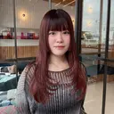 rurina ꪔ̤̮のプロフィール画像