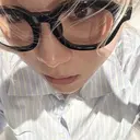 サキ🎀 /まゆげとまつげのプロフィール画像