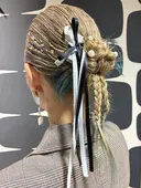 Lian. nailist❥のプロフィール画像