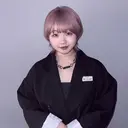 🫧☘️大山 月輝凪☘️🫧のプロフィール画像