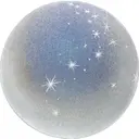 Li aile Aikaのプロフィール画像