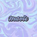 mavie✧ ネイルモデル様募集中のプロフィール画像