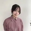 御厨 夏芽のプロフィール画像