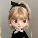 な るのプロフィール画像