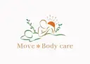 Move✴︎ body careのプロフィール画像