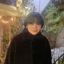 金田 夏野のプロフィール画像