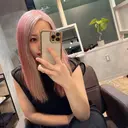 AIRI/難波/ ハイトーン/髪質改善のプロフィール画像