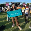 相澤 三奈のプロフィール画像