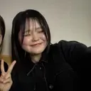 mil✩.* Hinaのプロフィール画像