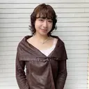 🪽MiYU🪽 艶カラー⁎⁺˳✧のプロフィール画像