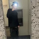 レイヘア コウキのプロフィール画像