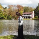 ROSANNA 内田のプロフィール画像