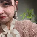 MAQUIA宇部店 / 岡本のプロフィール画像