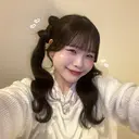 鈴木 美希のプロフィール画像