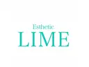 【ハーブピーリング】 LIMEのプロフィール画像