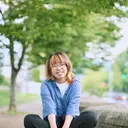 諸喜田 はるかのプロフィール画像