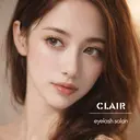 𝐌𝐢𝐢 .のプロフィール画像