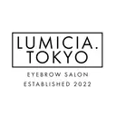 眉毛アイブロウサロン LUMICIA恵比寿のプロフィール画像