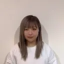 平古場 来夢のプロフィール画像